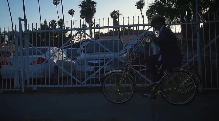 Global prostitute Uncensored video collection – 318