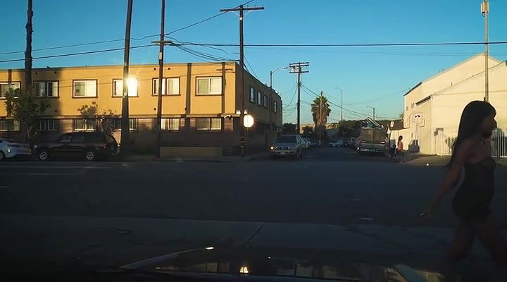 Global prostitute Uncensored video collection – 318