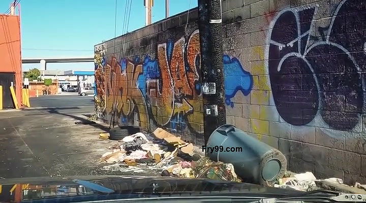 Global prostitute Uncensored video collection – 317