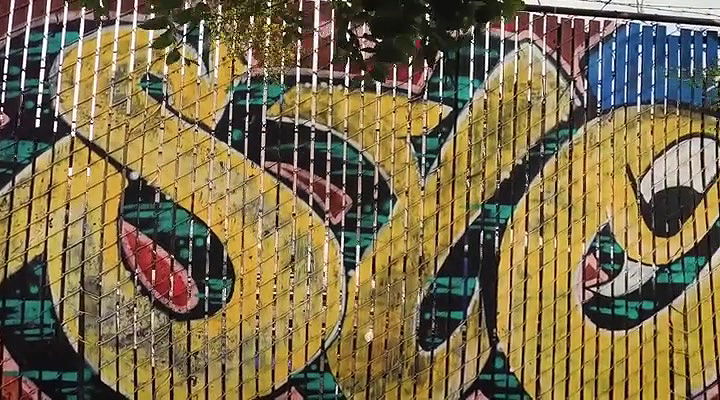 Global prostitute Uncensored video collection – 317