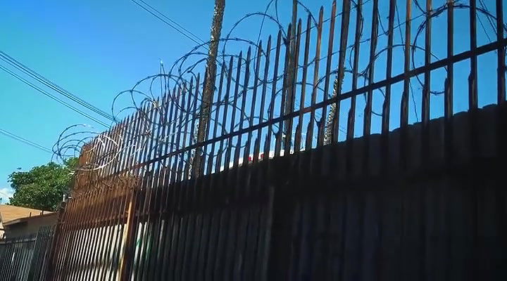 Global prostitute Uncensored video collection – 317