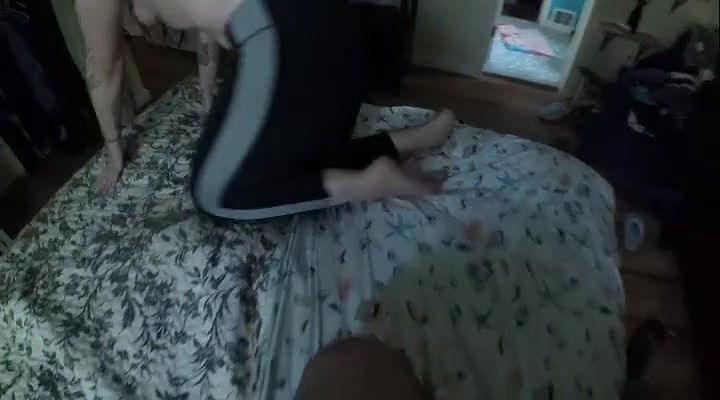 Global prostitute Uncensored video collection – 316