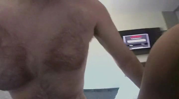 Global prostitute Uncensored video collection – 314