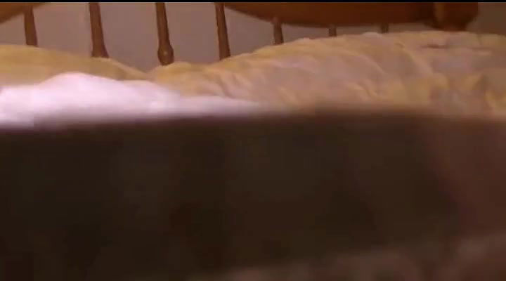 Global prostitute Uncensored video collection – 312