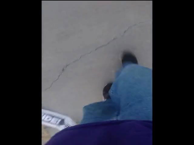 Global prostitute Uncensored video collection – 295