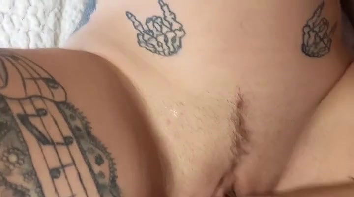 Global prostitute Uncensored video collection – 292