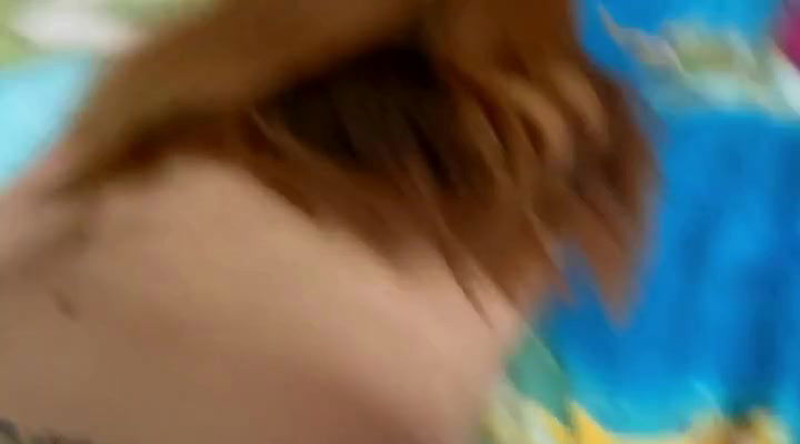 Global prostitute Uncensored video collection – 285