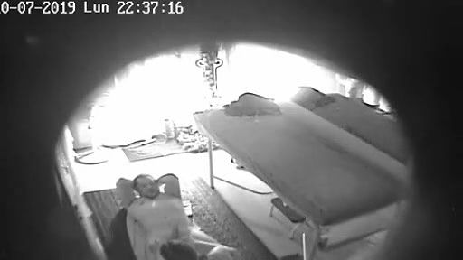 Global prostitute Uncensored video collection – 284