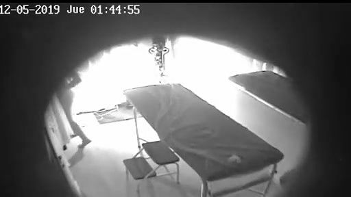 Global prostitute Uncensored video collection – 283