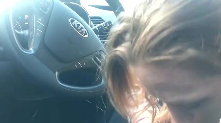 Global prostitute Uncensored video collection – 269