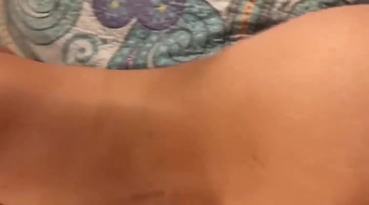 Global prostitute Uncensored video collection – 267