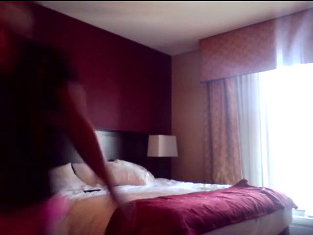 Global prostitute Uncensored video collection – 265