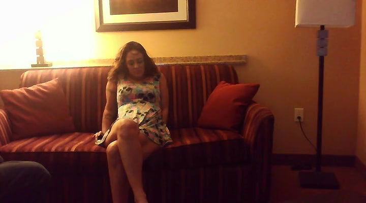 Global prostitute Uncensored video collection – 264