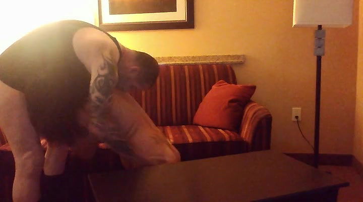 Global prostitute Uncensored video collection – 264