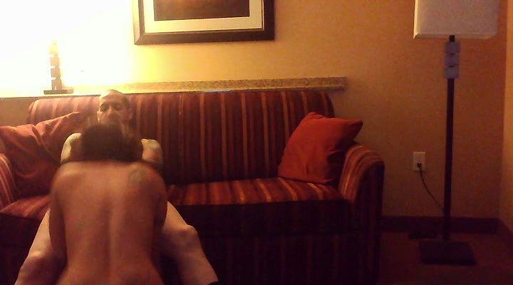 Global prostitute Uncensored video collection – 264