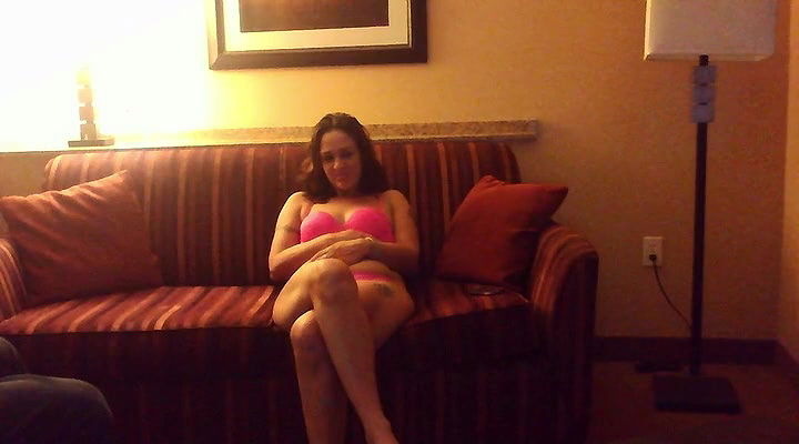 Global prostitute Uncensored video collection – 264