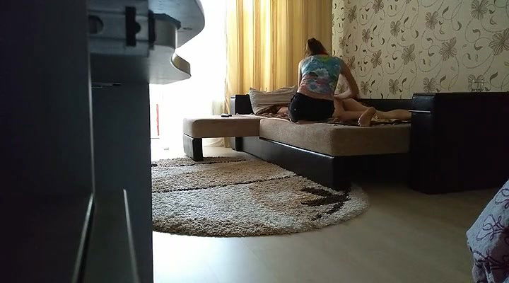 Global prostitute Uncensored video collection – 262