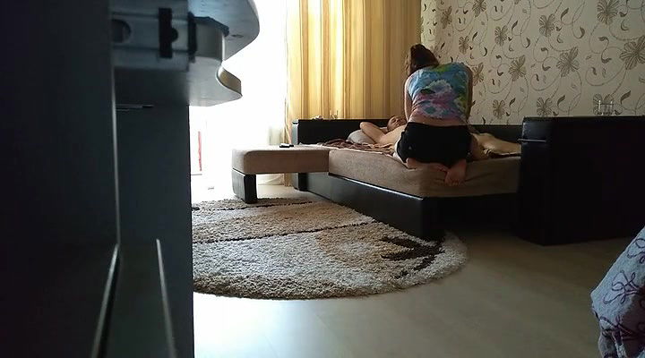 Global prostitute Uncensored video collection – 262