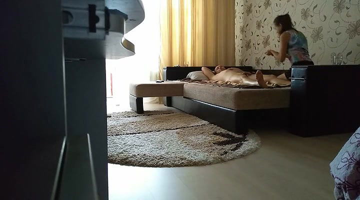 Global prostitute Uncensored video collection – 262