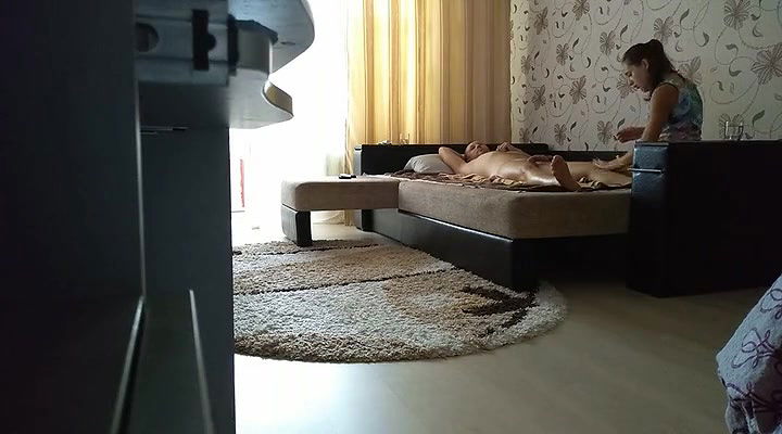 Global prostitute Uncensored video collection – 262