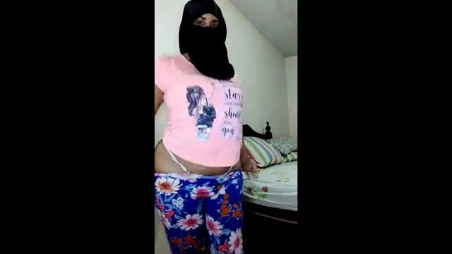 Unmarried chick full nude selfmade video leaked