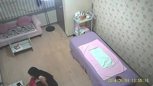 Global prostitute Uncensored video collection – 256