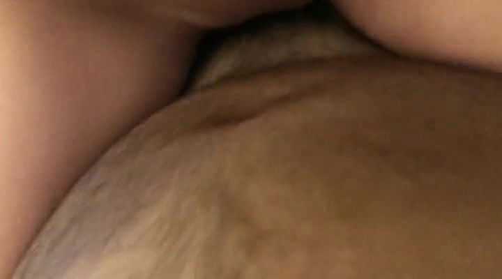 Global prostitute Uncensored video collection – 253