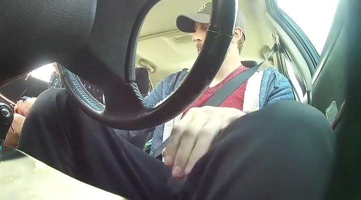 Global prostitute Uncensored video collection – 242