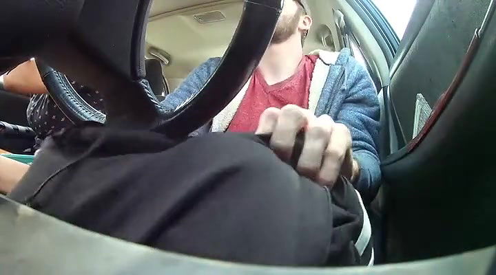 Global prostitute Uncensored video collection – 242