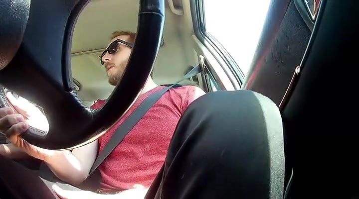 Global prostitute Uncensored video collection – 241