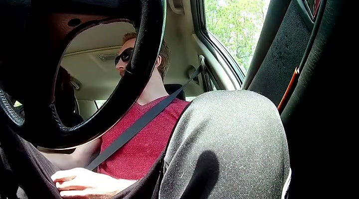 Global prostitute Uncensored video collection – 241