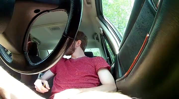 Global prostitute Uncensored video collection – 241