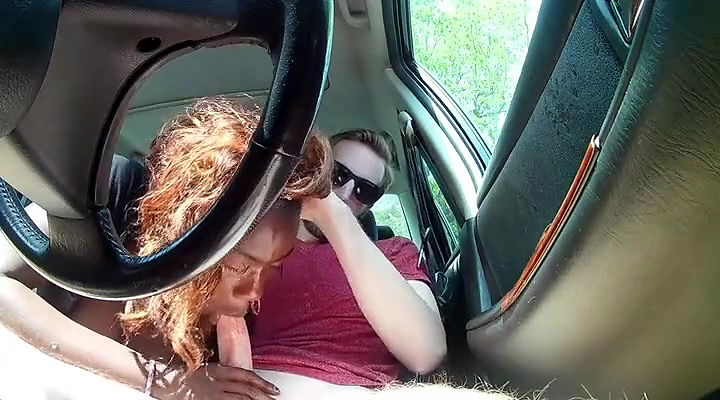 Global prostitute Uncensored video collection – 241