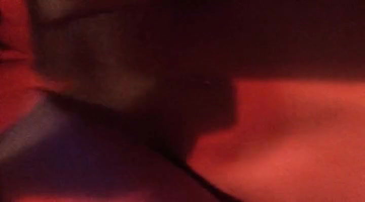 Global prostitute Uncensored video collection – 240