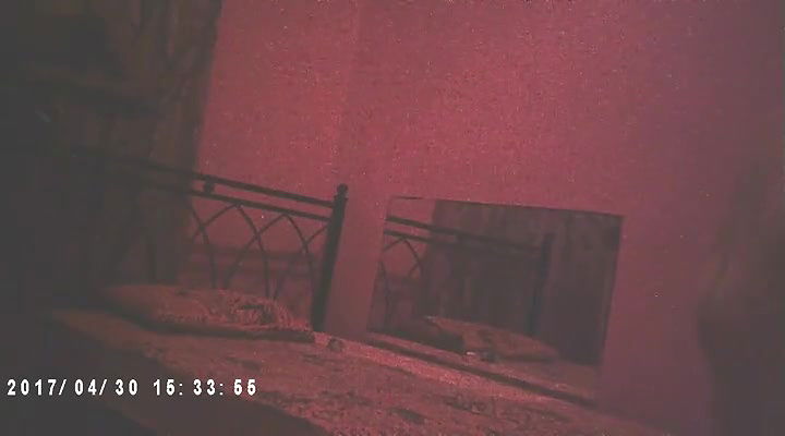 Global prostitute Uncensored video collection – 239