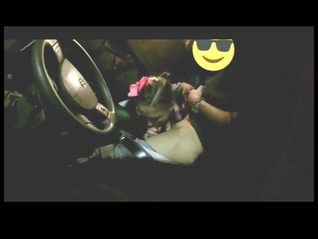 Global prostitute Uncensored video collection – 233