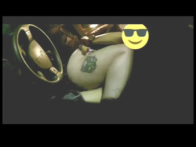 Global prostitute Uncensored video collection – 233