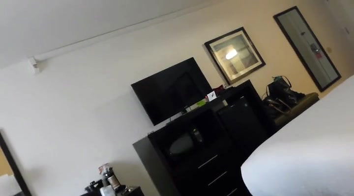 Global prostitute Uncensored video collection – 232