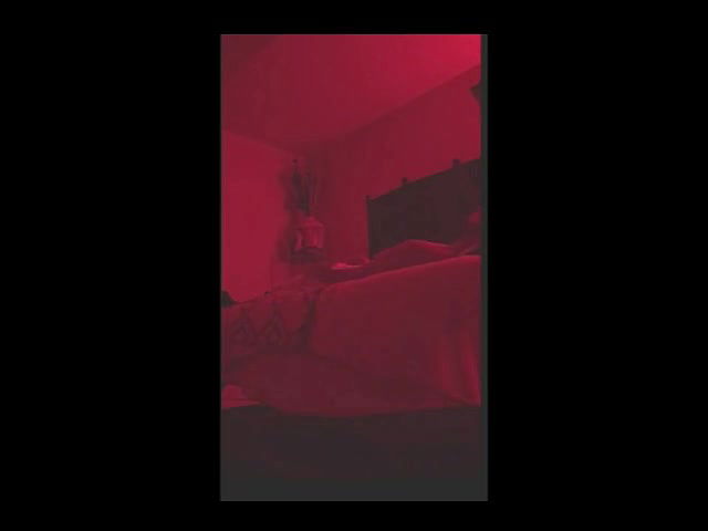 Global prostitute Uncensored video collection – 227