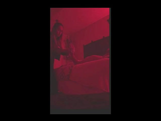 Global prostitute Uncensored video collection – 227