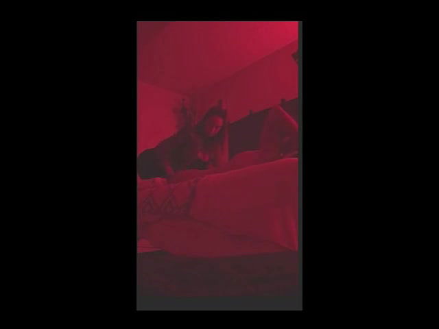 Global prostitute Uncensored video collection – 227