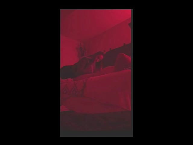 Global prostitute Uncensored video collection – 227