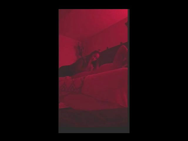 Global prostitute Uncensored video collection – 227