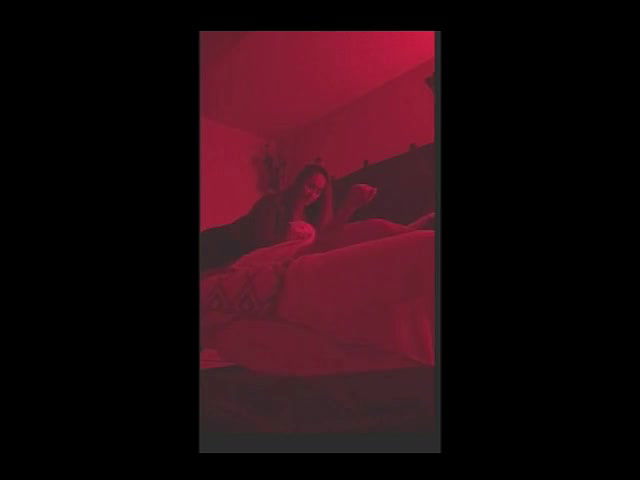 Global prostitute Uncensored video collection – 227