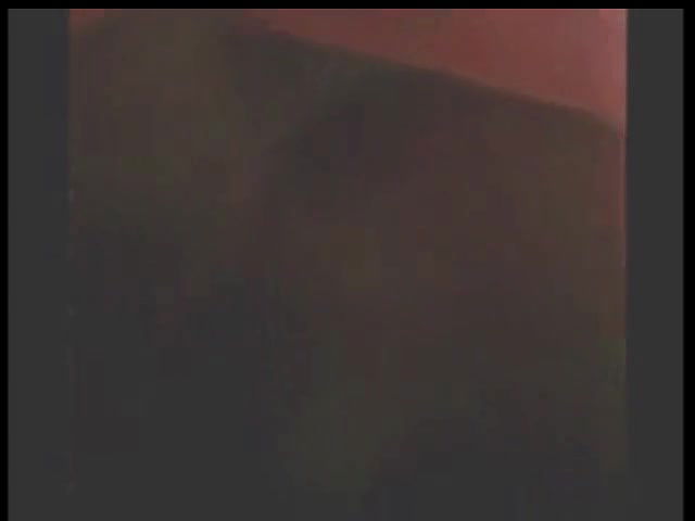 Global prostitute Uncensored video collection – 225