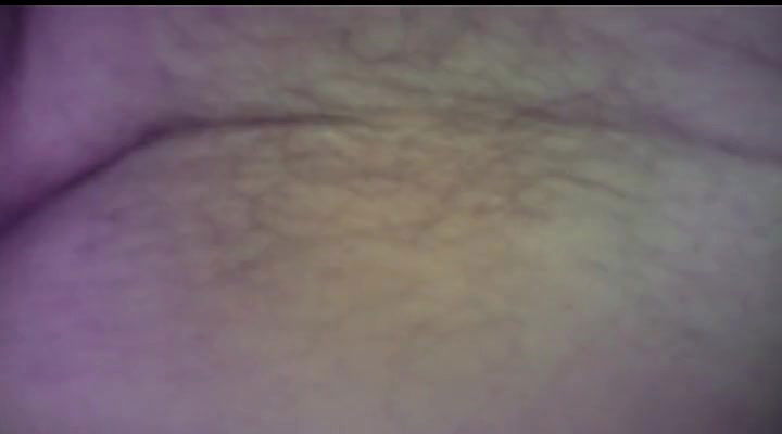 Global prostitute Uncensored video collection – 223