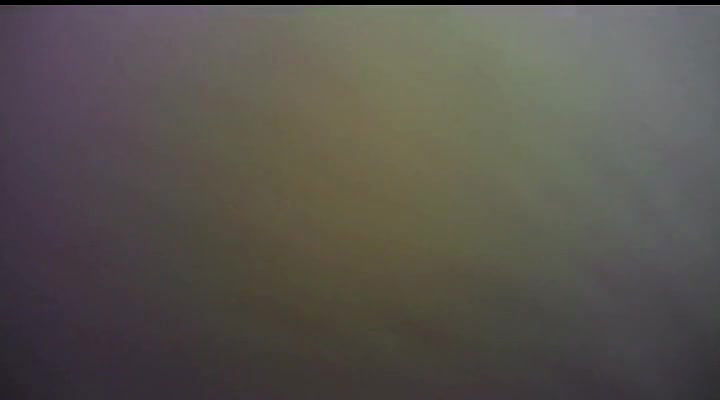 Global prostitute Uncensored video collection – 223