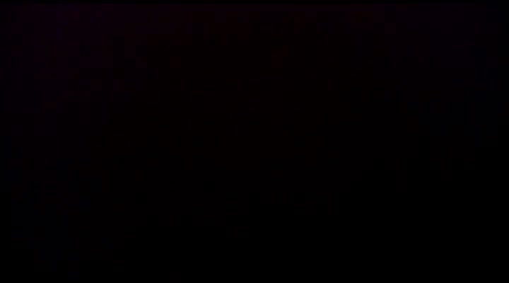 Global prostitute Uncensored video collection – 223