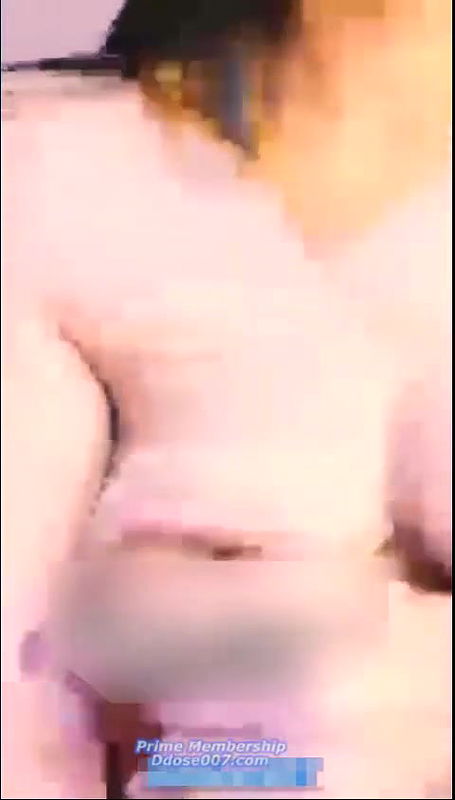 Pihu (Girls Charming) Hot Insta Influencer Naked Show with Face