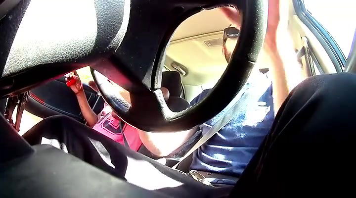 Global prostitute Uncensored video collection – 215